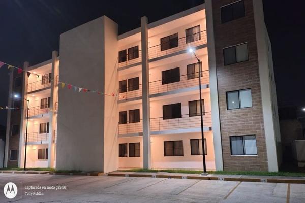 Foto de inmueble en Córcega #401Int. 3A, Col. Roma C.P. 89350, Tampico