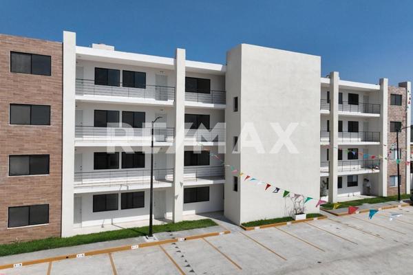 Foto de inmueble en Córcega, Col. Roma C.P. 89350, Tampico