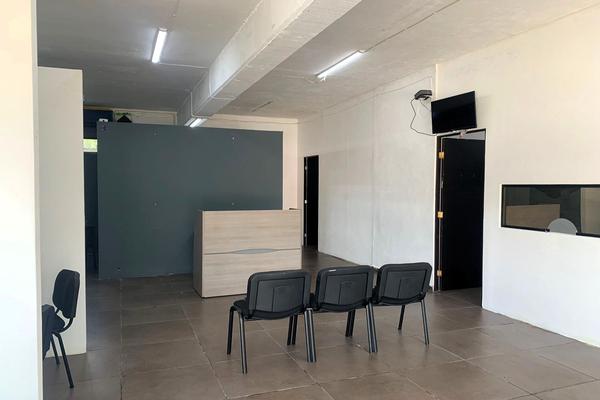 Foto de inmueble en  , Col. Cordemex C.P. 97115, Mérida