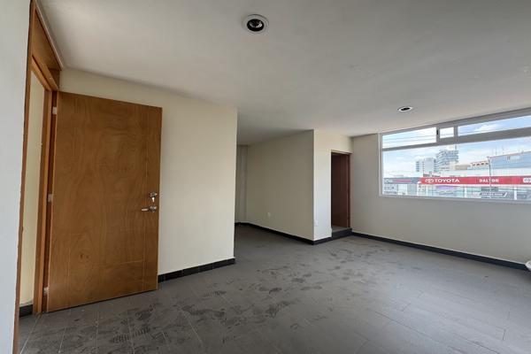 Foto de inmueble en Cordillera de los Alpes #625, Col. Loma Verde C.P. 78214, San Luis Potosí