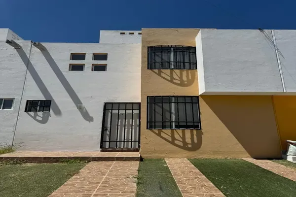 Foto de inmueble en Cordillera de los Andres #2090, Col. Chula Vista I C.P. 76116, Querétaro