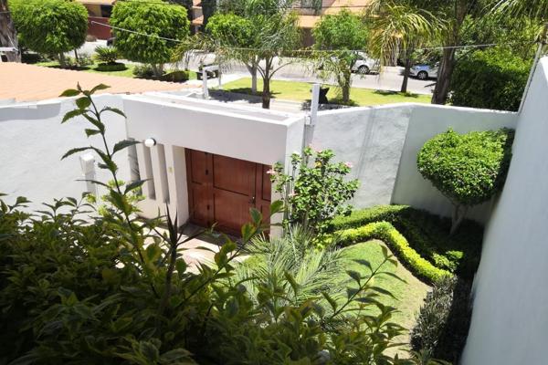 Foto de inmueble en Cordillera Karakórum #628, Col. Lomas 4a Sección C.P. 78216, San Luis Potosí