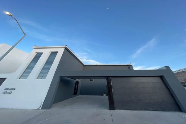 Foto de inmueble en  , Col. Cordilleras C.P. 31124, Chihuahua