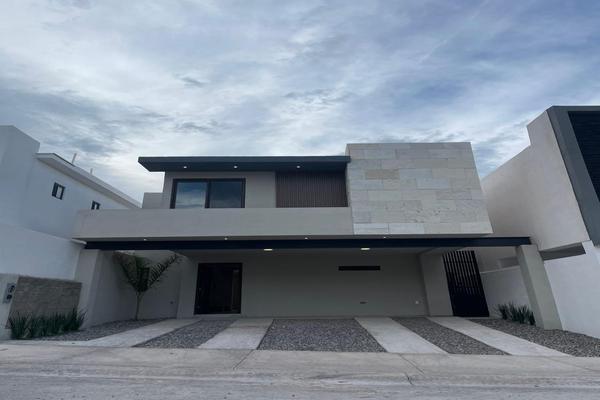 Foto de inmueble en  , Col. Cordilleras C.P. 31124, Chihuahua