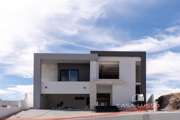 Foto de inmueble en  , Col. Cordilleras I, II y III C.P. 31124, Chihuahua