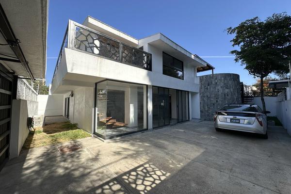 Foto de inmueble en cordoba, Col. Providencia 1a Secc C.P. 44630, Guadalajara