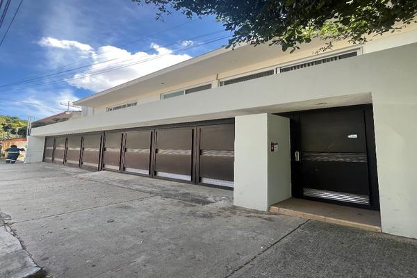 Foto de inmueble en Cordoba, Col. Providencia 2a Secc C.P. 44630, Guadalajara