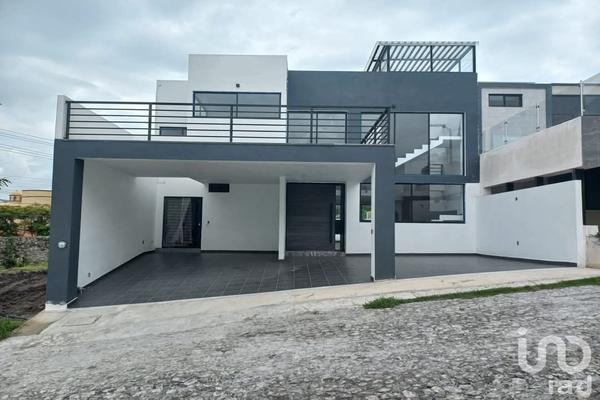 Foto de inmueble en Corinto #181, Col. Burgos Bugambilias C.P. 62584, Temixco