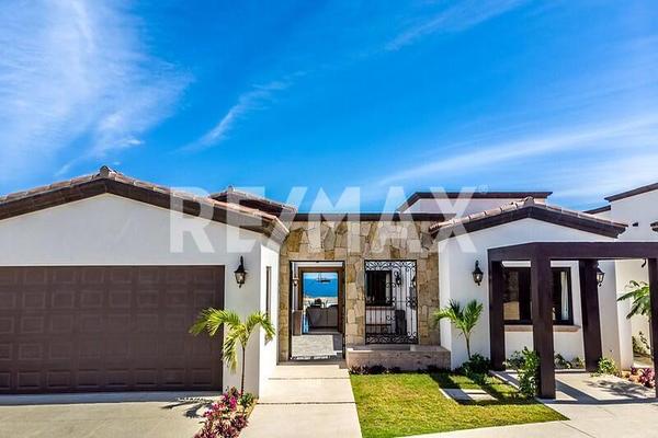 Foto de inmueble en Coronado, Col. Colinas de Cabo Baja C.P. 23456, Los Cabos