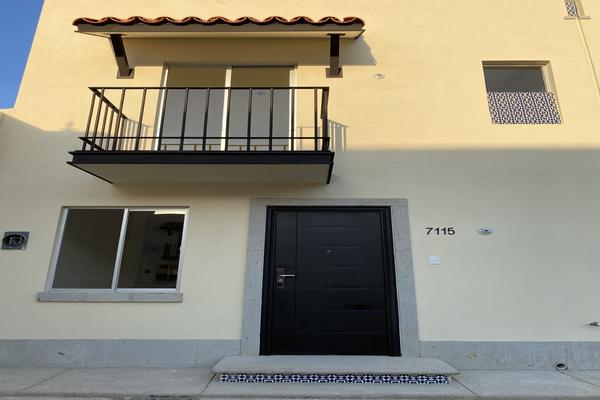 Foto de inmueble en Coronado, Col. Residencial Alta California C.P. 45650, Tlajomulco de Zúñiga