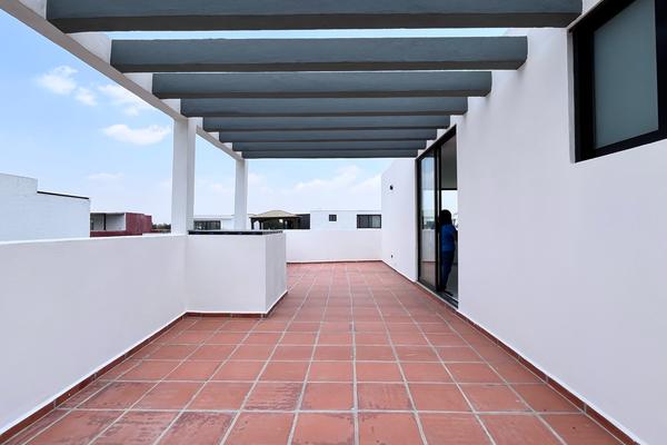 Foto de inmueble en  , Col. Coronango C.P. 72670, Coronango