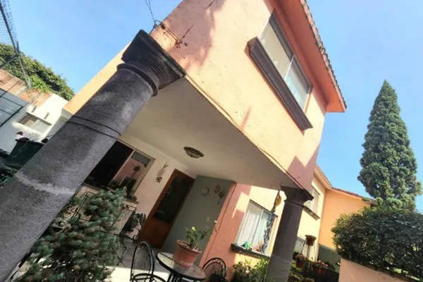 Foto de inmueble en CORONEL AHUMADA #15, Col. Lomas del Mirador C.P. 62350, Cuernavaca
