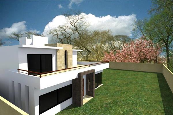 Foto de inmueble en  , Col. Corral Grande C.P. 62738, Yautepec