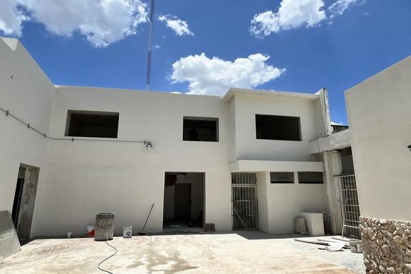 Foto de inmueble en Corredor Gastronómico, Col. Merida Centro C.P. 97000, Mérida