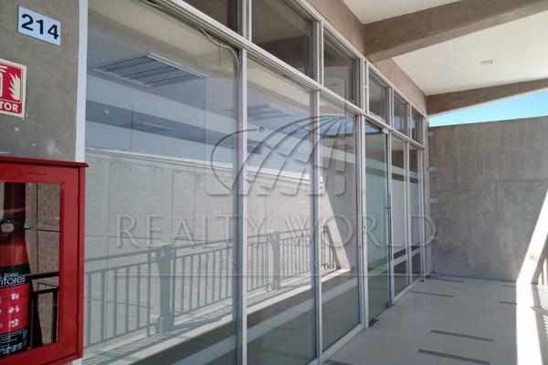 Foto de inmueble en  , Col. Corredor Industrial Toluca Lerma C.P. 52004, Lerma