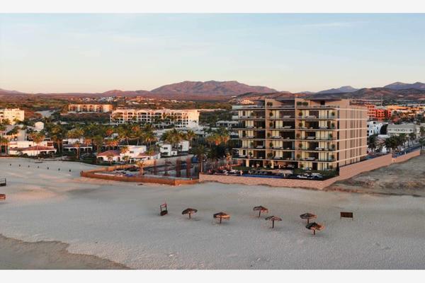 Foto de inmueble en Corredor Turistico #DSJ249-1, Col. San José del Cabo Centro C.P. 23400, Los Cabos