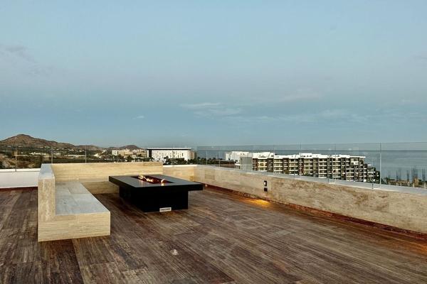 Foto de inmueble en Corredor Turístico, Col. El Tule C.P. 23405, Los Cabos