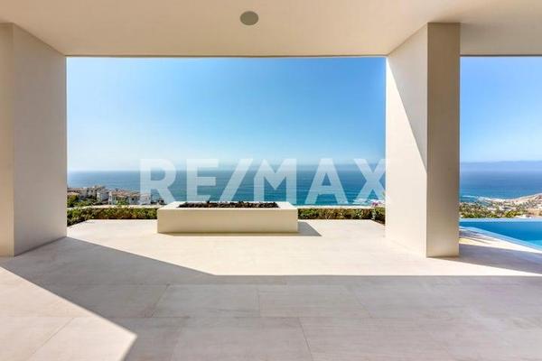 Foto de inmueble en Corredor Turístico, Col. Zona Hotelera San José del Cabo C.P. 23405, Los Cabos