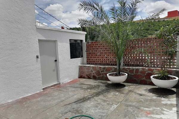 Foto de inmueble en Corregidora, Col. Corregidora C.P. 76220, Querétaro