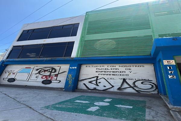 Foto de inmueble en Corregidora, Col. El Tepetate C.P. 76160, Querétaro