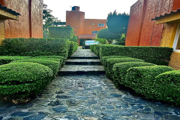 Foto de inmueble en Corregidora, Col. Miguel Hidalgo 2A Sección C.P. 14250, Tlalpan