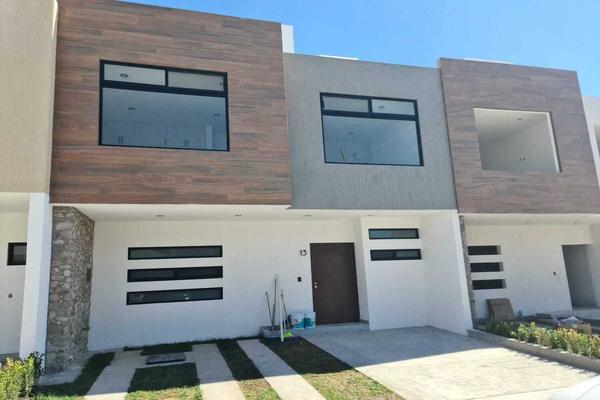 Foto de inmueble en  , Col. Corregidora C.P. 76220, Querétaro