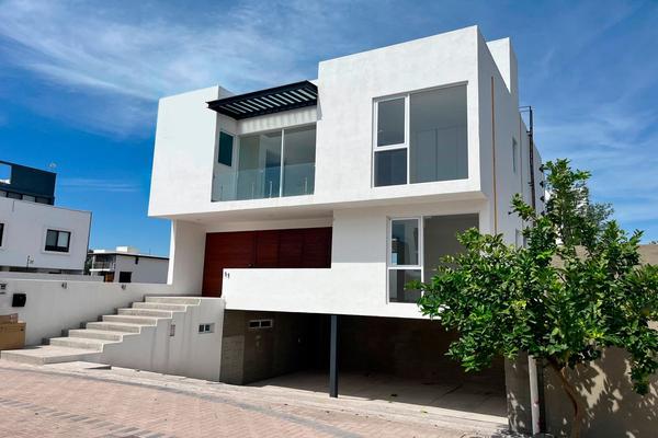 Foto de inmueble en  , Col. Corregidora C.P. 76220, Querétaro