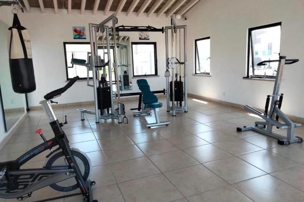 Foto de inmueble en , Col. Corregidora C.P. 76220, Querétaro