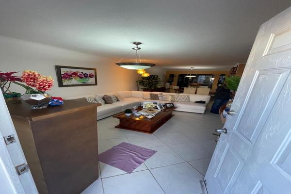 Foto de inmueble en , Col. Corregidora C.P. 76220, Querétaro