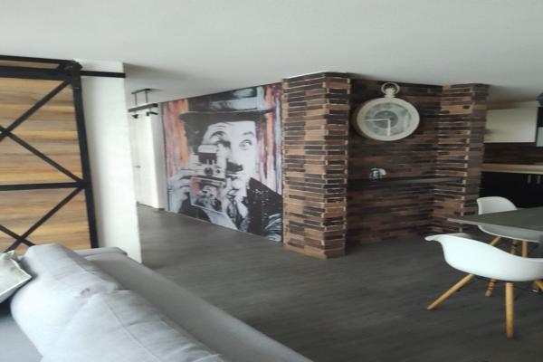 Foto de inmueble en Corregidora, Col. San Agustín C.P. 76905, Corregidora