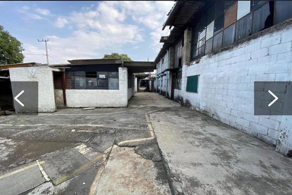 Foto de inmueble en CORREGIDORA, Col. Tlalpan Centro C.P. 14000, Tlalpan
