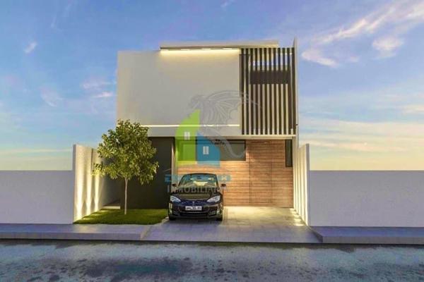 Foto de inmueble en Corregidora #WHI267822, Col. Corregidora C.P. 76220, Querétaro