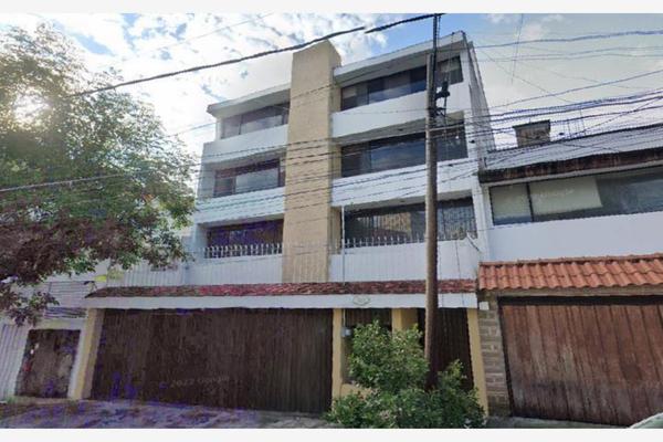 Foto de inmueble en CORRIENTES #3055, Col. Italia Providencia C.P. 44648, Guadalajara