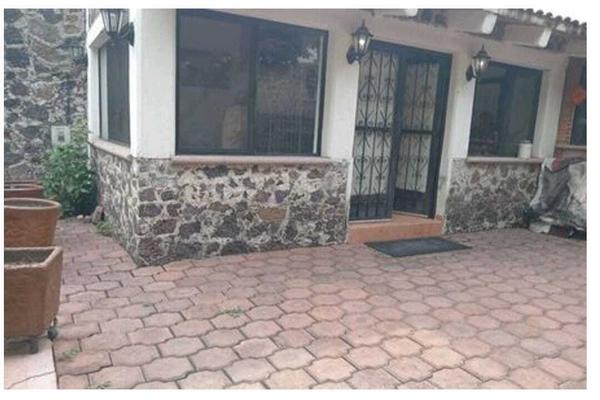 Foto de inmueble en CORTES, Col. Atlihuayan C.P. 62733, Yautepec