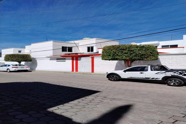 Foto de inmueble en Cortijo, Col. El Cortijo C.P. 36614, Irapuato