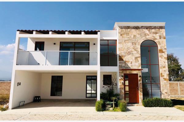 Foto de inmueble en Cortijo la vista, Col. Atlixco Centro C.P. 74200, Atlixco