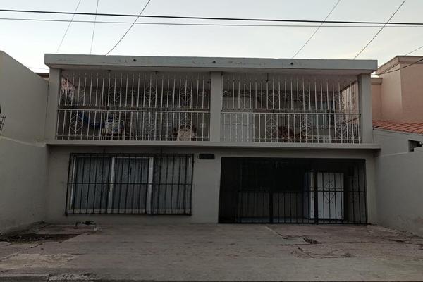 Foto de inmueble en  , Col. Cortinas 1ra. Sección C.P. 85160, Cajeme