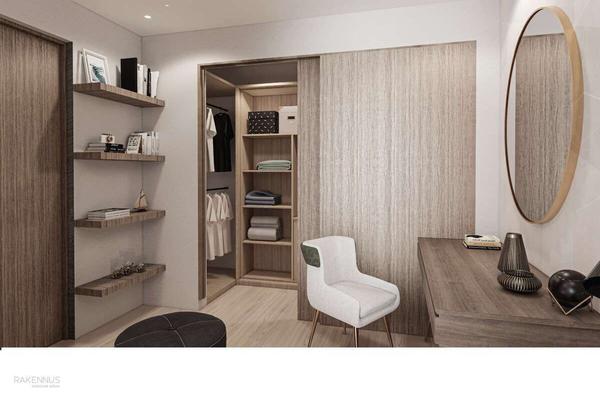 Foto de inmueble en Coruña, Col. Álamos C.P. 03400, Benito Juárez