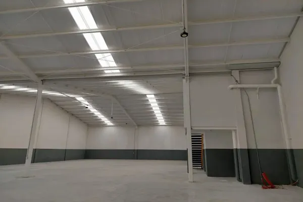 Foto de inmueble en  , Col. Cosmópolis C.P. 66612, Apodaca