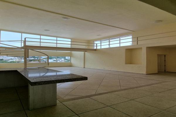 Foto de inmueble en  , Col. Costa Azul C.P. 39850, Acapulco de Juárez