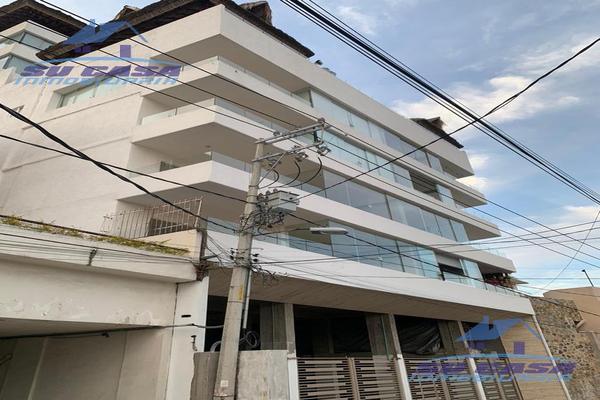 Foto de inmueble en  , Col. Costa Azul C.P. 39850, Acapulco de Juárez