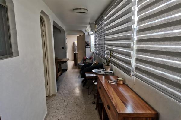 Foto de inmueble en  , Col. Costa Azul C.P. 39850, Acapulco de Juárez