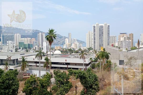 Foto de inmueble en  , Col. Costa Azul C.P. 39850, Acapulco de Juárez