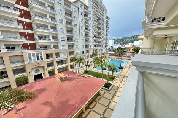 Foto de inmueble en  , Col. Costa Azul C.P. 39850, Acapulco de Juárez