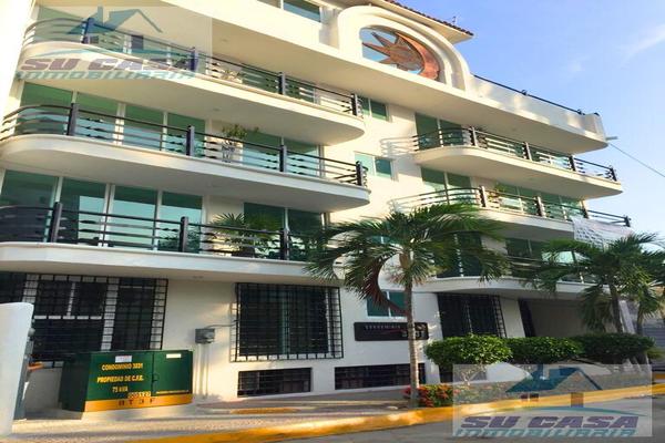 Foto de inmueble en  , Col. Costa Azul C.P. 39850, Acapulco de Juárez