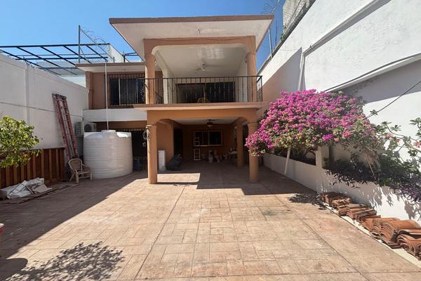 Foto de inmueble en  , Col. Costa Azul C.P. 39850, Acapulco de Juárez