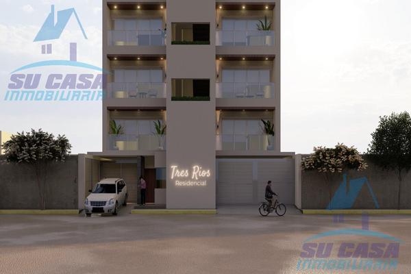 Foto de inmueble en  , Col. Costa Azul C.P. 39850, Acapulco de Juárez