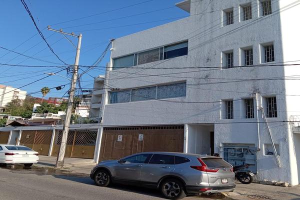 Foto de inmueble en  , Col. Costa Azul C.P. 39850, Acapulco de Juárez
