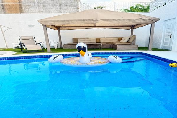 Foto de inmueble en  , Col. Costa Azul C.P. 39850, Acapulco de Juárez