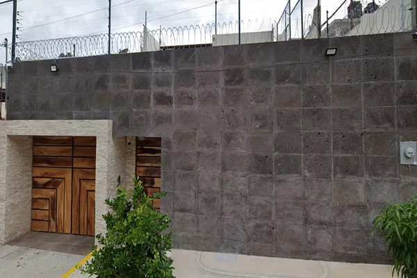 Foto de inmueble en  , Col. Costa Azul C.P. 39850, Acapulco de Juárez